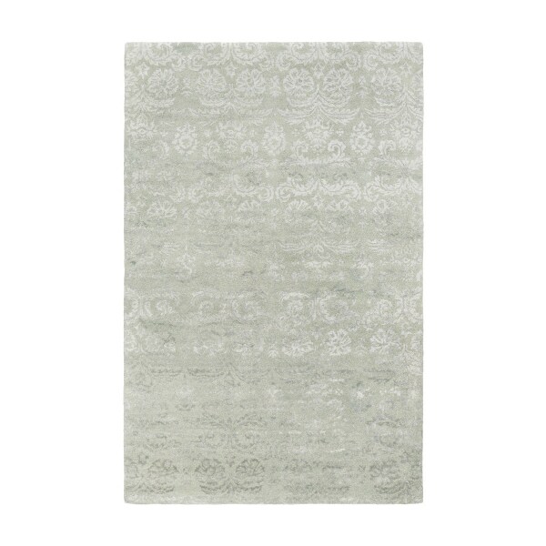 Surya Avignon - 18 Sample Area Rug" AVI2004-1616